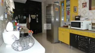 Casa com 4 Quartos à venda, 360m² no Sumaré, São Paulo - Foto 12