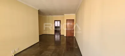 Apartamento com 3 Quartos à venda, 139m² no Centro, Ribeirão Preto - Foto 5