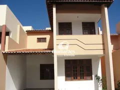 Casa com 4 Quartos à venda, 199m² no Sapiranga, Fortaleza - Foto 4