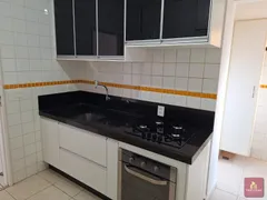 Apartamento com 2 Quartos à venda, 65m² no Nova Redentora, São José do Rio Preto - Foto 14