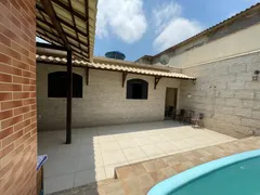 Casa com 2 Quartos à venda, 180m² no Cerâmica, Nova Iguaçu - Foto 2