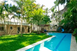 Casa com 4 Quartos à venda, 650m² no Jardim Cordeiro, São Paulo - Foto 1