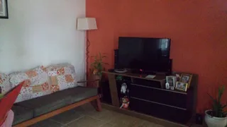 Casa de Condomínio com 3 Quartos à venda, 105m² no Centro, Maricá - Foto 16