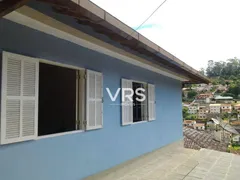 Casa com 3 Quartos à venda, 176m² no Tijuca, Teresópolis - Foto 5