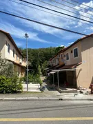 Casa de Condomínio com 2 Quartos à venda, 80m² no Pavuna, Rio de Janeiro - Foto 1