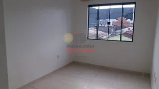 Casa Comercial à venda, 318m² no Estados, Balneário Camboriú - Foto 22