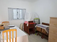 Prédio Inteiro à venda, 661m² no Vila Euclides, São Bernardo do Campo - Foto 22