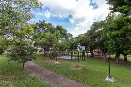 Casa de Condomínio com 4 Quartos à venda, 207m² no Jardim Vila Inglesa, Sorocaba - Foto 2
