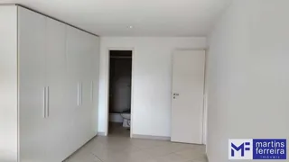 Apartamento com 2 Quartos para alugar, 120m² no Recreio Dos Bandeirantes, Rio de Janeiro - Foto 11