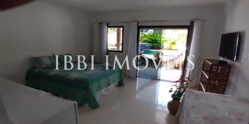 Casa Comercial com 12 Quartos à venda, 650m² no Boipeba, Cairu - Foto 15