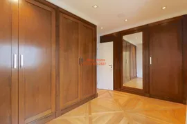 Apartamento com 2 Quartos à venda, 142m² no Moema, São Paulo - Foto 30
