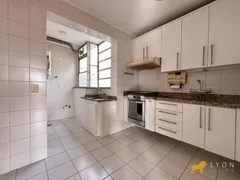 Apartamento com 2 Quartos à venda, 110m² no Petrópolis, Porto Alegre - Foto 11