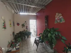 Casa com 3 Quartos à venda, 161m² no Centro, Araraquara - Foto 4