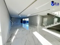 Casa com 4 Quartos à venda, 452m² no Ingleses do Rio Vermelho, Florianópolis - Foto 4