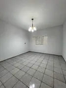 Casa com 6 Quartos para alugar, 330m² no Jardim Santo Antônio, Goiânia - Foto 23