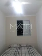 Apartamento com 2 Quartos à venda, 51m² no Vila Sedenho, Araraquara - Foto 17