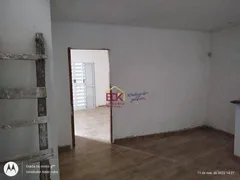 Sobrado com 2 Quartos à venda, 175m² no Recanto dos Eucaliptos, São José dos Campos - Foto 3