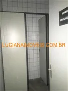 Loja / Salão / Ponto Comercial à venda, 650m² no Lapa, São Paulo - Foto 28