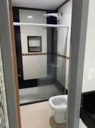 Cobertura com 4 Quartos à venda, 220m² no Itapuã, Vila Velha - Foto 23