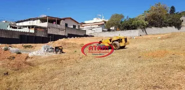 Terreno / Lote / Condomínio à venda, 14600m² no Loteamento Santo Antônio, Itatiba - Foto 4