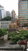 Apartamento com 1 Quarto para venda ou aluguel, 43m² no Vila Buarque, São Paulo - Foto 8