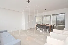 Apartamento com 2 Quartos à venda, 132m² no Vila Ipojuca, São Paulo - Foto 4