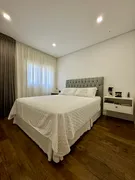 Apartamento com 3 Quartos à venda, 107m² no Granja Viana, Cotia - Foto 32