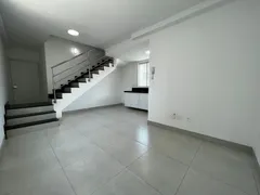 Apartamento com 1 Quarto à venda, 49m² no Funcionários, Belo Horizonte - Foto 1