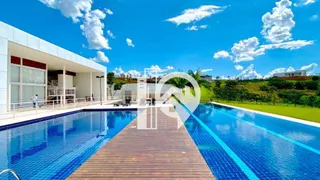 Casa de Condomínio com 4 Quartos à venda, 282m² no Condomínio Residencial Alphaville II, São José dos Campos - Foto 40