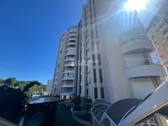 Apartamento com 3 Quartos à venda, 131m² no Agronômica, Florianópolis - Foto 2