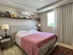 Apartamento com 3 Quartos à venda, 114m² no Abraão, Florianópolis - Foto 29