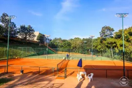 Casa de Condomínio com 4 Quartos para alugar, 384m² no Alphaville Piracicaba, Piracicaba - Foto 38