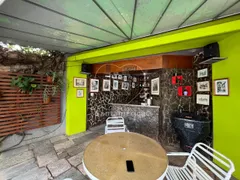 Casa com 5 Quartos à venda, 456m² no Dom Pedro, Londrina - Foto 53