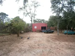 Fazenda / Sítio / Chácara à venda, 5150m² no Residencial Deputado Jose Zavaglia, São Carlos - Foto 29