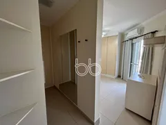 Casa de Condomínio com 3 Quartos à venda, 286m² no Parque Residencial Villa dos Inglezes, Sorocaba - Foto 23