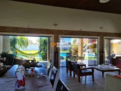 Casa com 7 Quartos à venda, 900m² no Porto das Dunas, Aquiraz - Foto 27