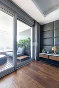 Apartamento com 3 Quartos à venda, 290m² no Jardim Europa, Porto Alegre - Foto 2
