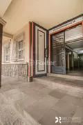 Apartamento com 3 Quartos à venda, 113m² no Independência, Porto Alegre - Foto 19