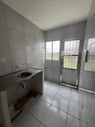 Casa de Condomínio com 2 Quartos à venda, 50m² no Pau Amarelo, Paulista - Foto 7