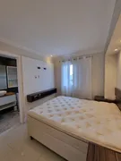 Apartamento com 2 Quartos para alugar, 80m² no Gonzaga, Santos - Foto 16