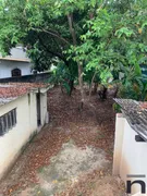 Terreno / Lote / Condomínio à venda, 500m² no Vila Rosário, Duque de Caxias - Foto 3