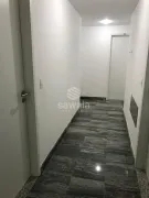 Conjunto Comercial / Sala à venda, 65m² no Recreio Dos Bandeirantes, Rio de Janeiro - Foto 10