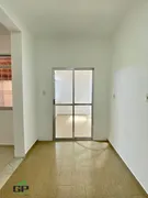 Casa com 4 Quartos à venda, 200m² no  Vila Valqueire, Rio de Janeiro - Foto 32