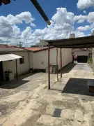 Terreno / Lote / Condomínio com 1 Quarto à venda, 360m² no Fonte Grande, Contagem - Foto 7