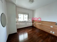 Apartamento com 3 Quartos para venda ou aluguel, 102m² no Moema, São Paulo - Foto 17