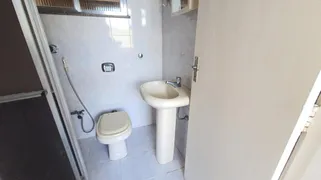 Apartamento com 1 Quarto para alugar, 20m² no Alto, Teresópolis - Foto 15