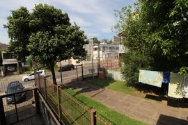 Terreno / Lote / Condomínio à venda, 486m² no Vila Jardim, Porto Alegre - Foto 5