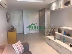 Apartamento com 3 Quartos à venda, 116m² no Recreio Dos Bandeirantes, Rio de Janeiro - Foto 10