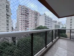 Apartamento com 4 Quartos à venda, 175m² no Icaraí, Niterói - Foto 3