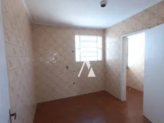 Apartamento com 1 Quarto para alugar, 47m² no Partenon, Porto Alegre - Foto 12